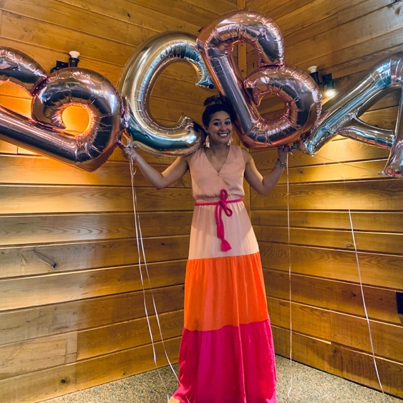 Meet your Posher, Jessica - Picture 8 of 16